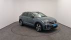 T-Roc 1.5 TSI EVO2 150 Start/Stop DSG7