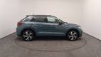 T-Roc 1.5 TSI EVO2 150 Start/Stop DSG7