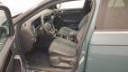 T-Roc 1.5 TSI EVO2 150 Start/Stop DSG7