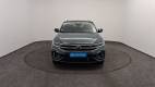 T-Roc 1.5 TSI EVO2 150 Start/Stop DSG7