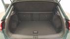 T-Roc 1.5 TSI EVO2 150 Start/Stop DSG7