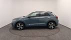T-Roc 1.5 TSI EVO2 150 Start/Stop DSG7
