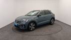 T-Roc 1.5 TSI EVO2 150 Start/Stop DSG7