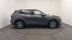 Tiguan 1.5 eHybrid 204ch DSG6