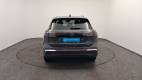 Tiguan 1.5 eHybrid 204ch DSG6
