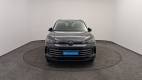 Tiguan 1.5 eHybrid 204ch DSG6