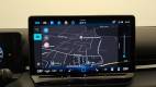 T-Roc 1.5 eTSI EVO2 Hybrid 150 ch DSG7