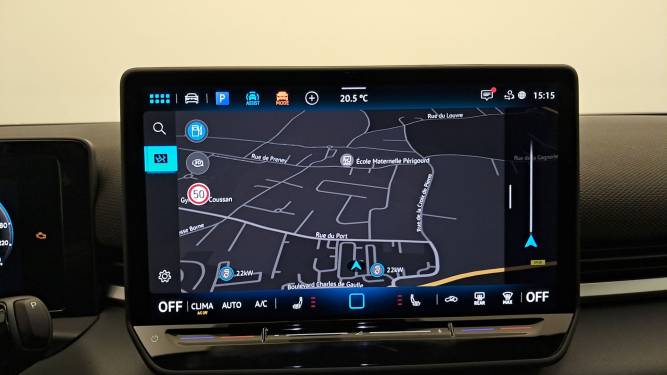 T-Roc 1.5 eTSI EVO2 Hybrid 150 ch DSG7