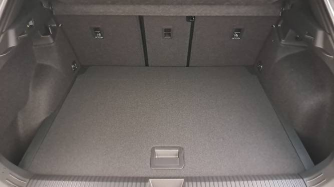 T-Roc 1.5 eTSI EVO2 Hybrid 150 ch DSG7