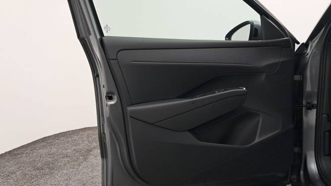 T-Roc 1.5 eTSI EVO2 Hybrid 150 ch DSG7