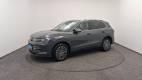 Tiguan 1.5 eHybrid 204ch DSG6