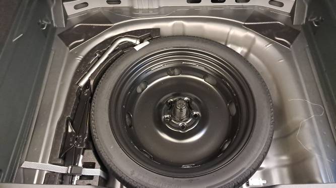 T-Roc 1.5 eTSI EVO2 Hybrid 150 ch DSG7