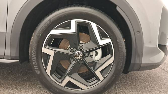 T-Roc 1.5 eTSI EVO2 Hybrid 150 ch DSG7