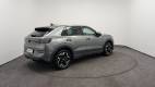 T-Roc 1.5 eTSI EVO2 Hybrid 150 ch DSG7