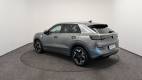 T-Roc 1.5 eTSI EVO2 Hybrid 150 ch DSG7