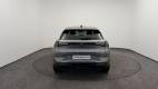 T-Roc 1.5 eTSI EVO2 Hybrid 150 ch DSG7