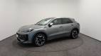 T-Roc 1.5 eTSI EVO2 Hybrid 150 ch DSG7