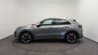 T-Roc 1.5 eTSI EVO2 Hybrid 150 ch DSG7