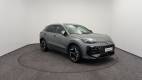 T-Roc 1.5 eTSI EVO2 Hybrid 150 ch DSG7