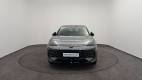 T-Roc 1.5 eTSI EVO2 Hybrid 150 ch DSG7