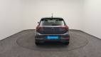 Polo 1.0 TSI 110 S&amp;S DSG7