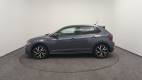 Polo 1.0 TSI 110 S&amp;S DSG7