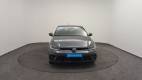 Polo 1.0 TSI 110 S&amp;S DSG7