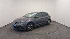Polo 1.0 TSI 110 S&amp;S DSG7