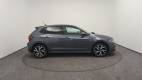 Polo 1.0 TSI 110 S&amp;S DSG7