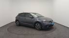 Polo 1.0 TSI 110 S&amp;S DSG7