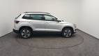 Karoq 2.0 TDI 116 ch SCR