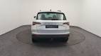Karoq 2.0 TDI 116 ch SCR