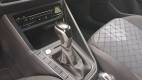 Polo 1.0 TSI 110 S&amp;S DSG7