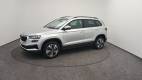 Karoq 2.0 TDI 116 ch SCR