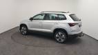 Karoq 2.0 TDI 116 ch SCR