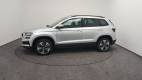 Karoq 2.0 TDI 116 ch SCR