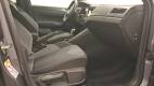 Polo 1.0 TSI 110 S&amp;S DSG7