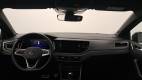 Polo 1.0 TSI 110 S&amp;S DSG7
