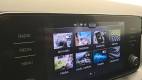 Kamiq 1.0 TSI 95 ch BVM5