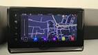Arona 1.0 TSI 110 ch Start/Stop BVM6