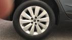 Arona 1.0 TSI 110 ch Start/Stop BVM6
