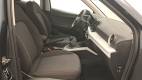 Arona 1.0 TSI 110 ch Start/Stop BVM6