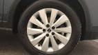Arona 1.0 TSI 110 ch Start/Stop BVM6