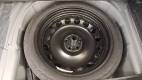 Arona 1.0 TSI 110 ch Start/Stop BVM6