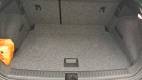 Arona 1.0 TSI 110 ch Start/Stop BVM6