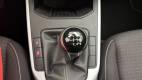 Arona 1.0 TSI 110 ch Start/Stop BVM6