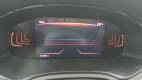Arona 1.0 TSI 110 ch Start/Stop BVM6
