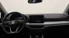 Arona 1.0 TSI 110 ch Start/Stop BVM6