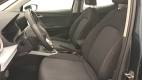 Arona 1.0 TSI 110 ch Start/Stop BVM6