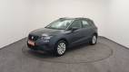 Arona 1.0 TSI 110 ch Start/Stop BVM6